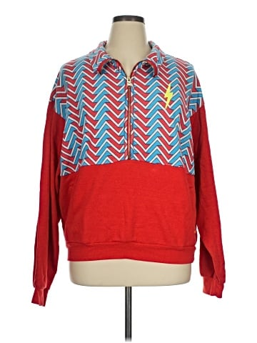 Aviator Nation Sweatshirt (view 1)