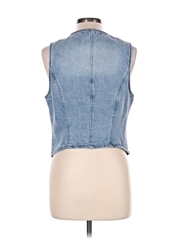 French Connection Vest (view 2)