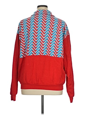 Aviator Nation Sweatshirt (view 2)
