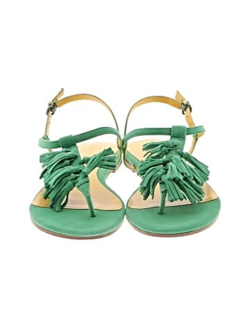 Boden Sandals (view 2)