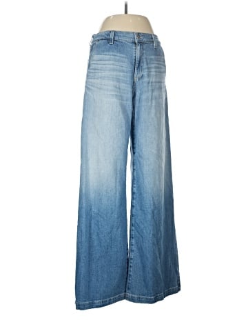 Adriano Goldschmied Jeans (view 1)