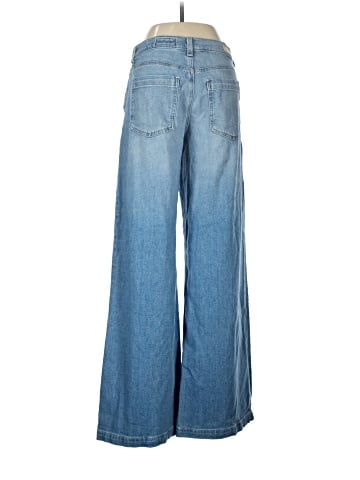 Adriano Goldschmied Jeans (view 2)
