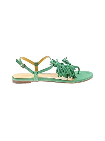 Boden Sandals (view 1)