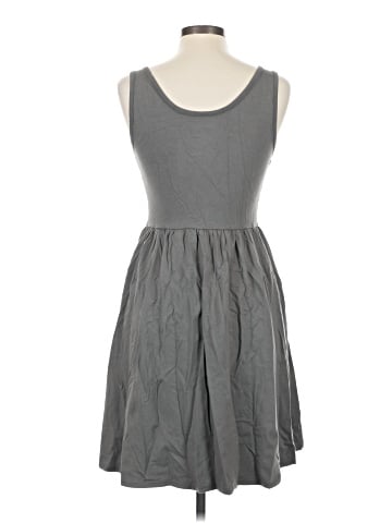My Neighbor Totoro Casual Dress (view 2)