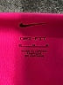 Nike Pink Active Pants Size M - photo 7