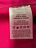 Nike Pink Active Pants Size M - photo 8