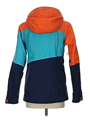 Marmot Snow Jacket (view 2)