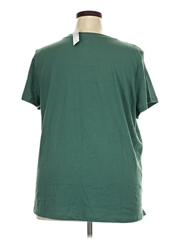 Maurices Short Sleeve T-Shirt (view 2)