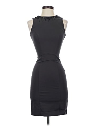 H&M Cocktail Dress (view 1)