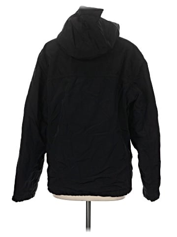 Lands' End Jacket (view 2)