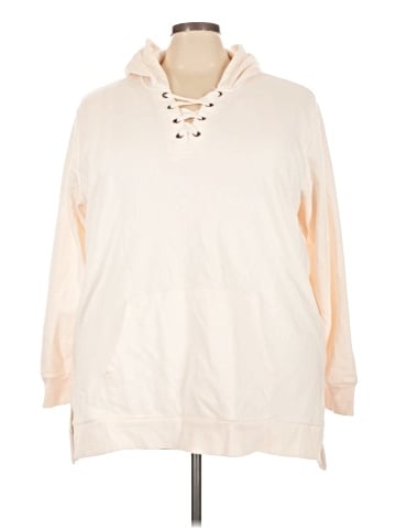 Torrid Sweatshirt (view 1)
