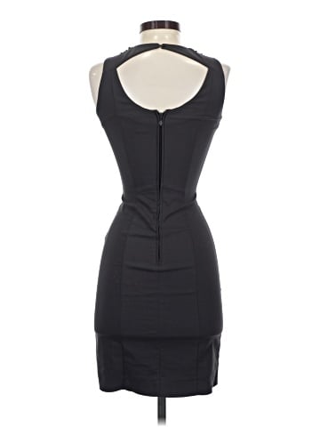 H&M Cocktail Dress (view 2)