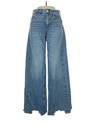 American Eagle Outfitters Jeans (view 1)