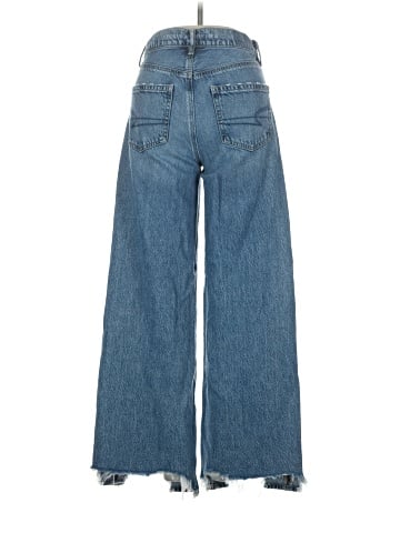 American Eagle Outfitters Jeans (view 2)