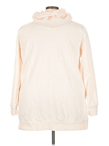Torrid Sweatshirt (view 2)