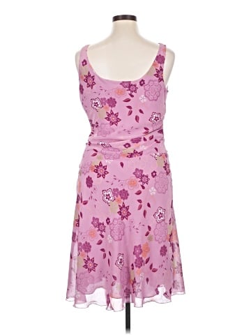 Assorted Brands Cocktail Dress (view 2)