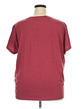 Maurices Short Sleeve T-Shirt (view 2)