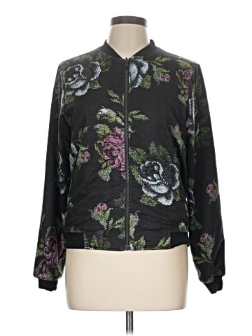 Lululemon Athletica Jacket (view 1)