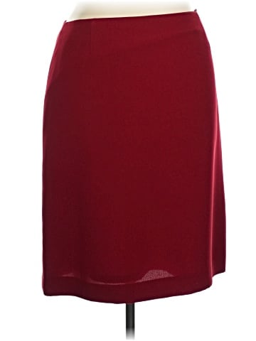 Alex Marie Casual Skirt (view 1)