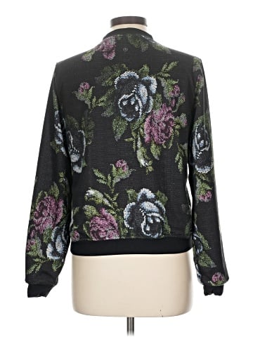Lululemon Athletica Jacket (view 2)