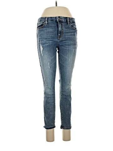 STUDIO BLUE Jeans (view 1)