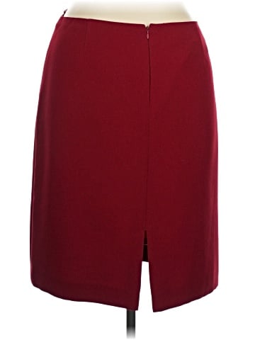 Alex Marie Casual Skirt (view 2)