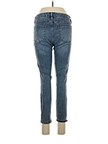 STUDIO BLUE Jeans (view 2)
