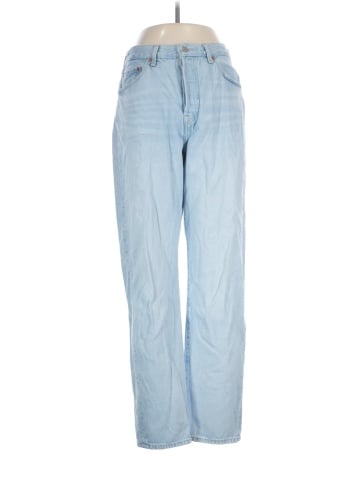 Levi's Jeans (view 1)