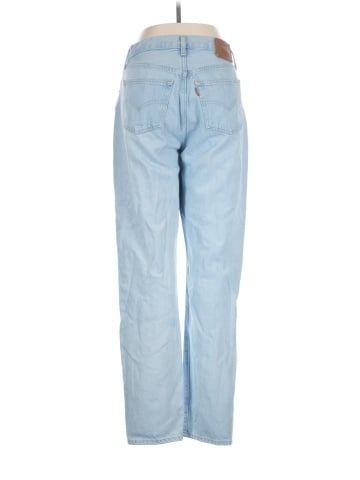 Levi's Jeans (view 2)