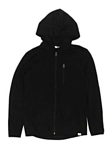 Gap Kids Zip Up Hoodie (view 1)