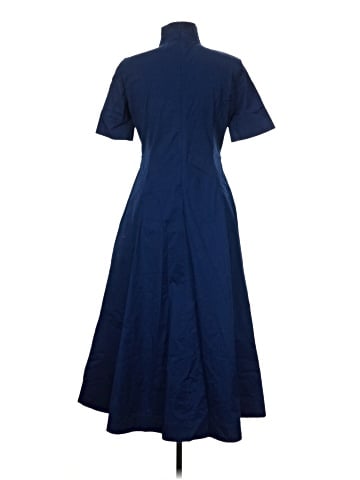 J. McLaughlin Casual Dress (view 2)