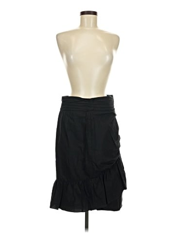 Worth New York Cocktail Dress (view 1)