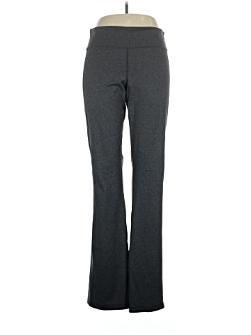 Active by Old Navy Dress Pants (view 1)