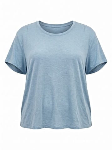 Torrid Short Sleeve T-Shirt (view 1)
