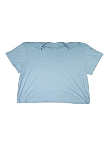 Torrid Short Sleeve T-Shirt (view 2)