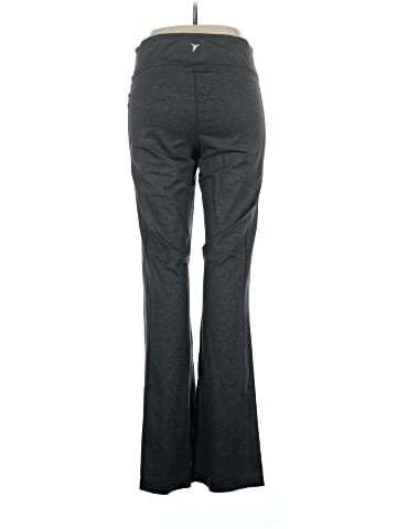 Active by Old Navy Dress Pants (view 2)