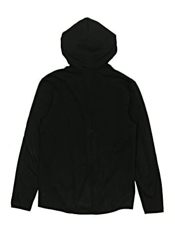 Gap Kids Zip Up Hoodie (view 2)