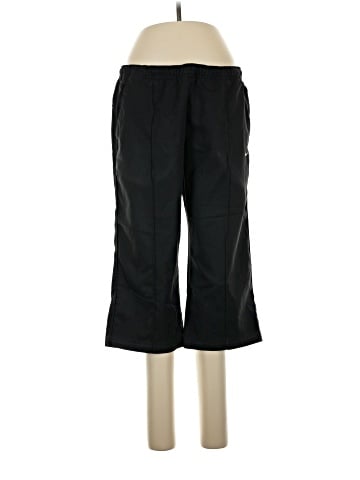 Nike Active Pants (view 1)