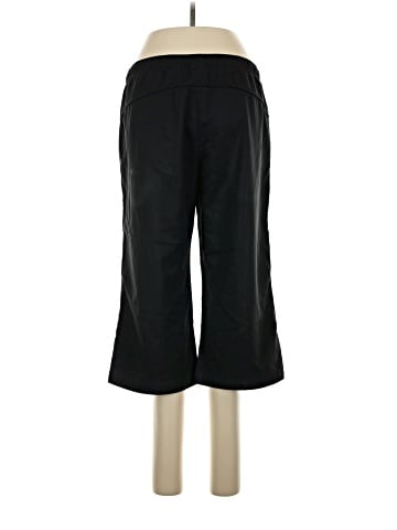 Nike Active Pants (view 2)