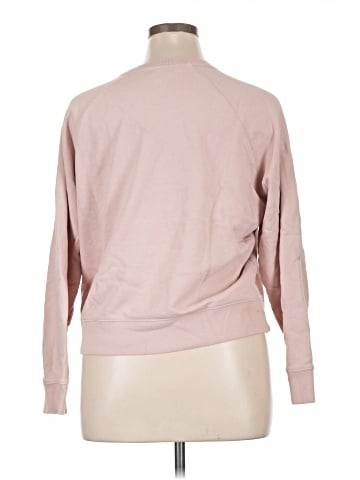 Kate Spade New York Sweatshirt (view 2)