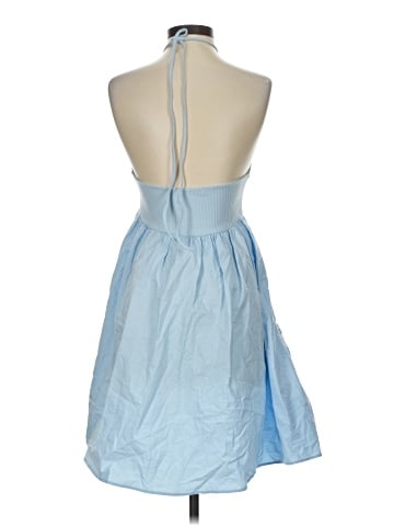 Zara Casual Dress (view 2)