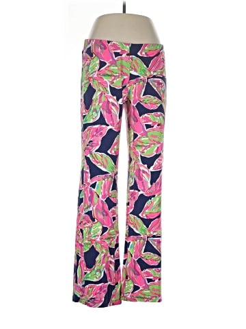 Lilly Pulitzer Casual Pants (view 1)