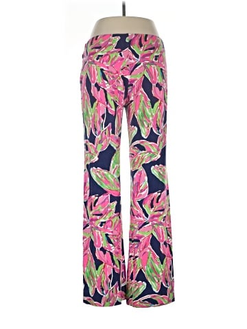 Lilly Pulitzer Casual Pants (view 2)