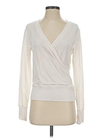 Athleta Cardigan (view 1)