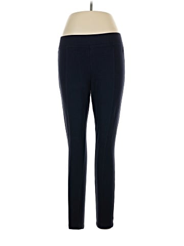 Old Navy Active Pants (view 1)