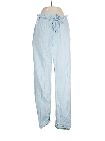 Rag & Bone Casual Pants (view 1)