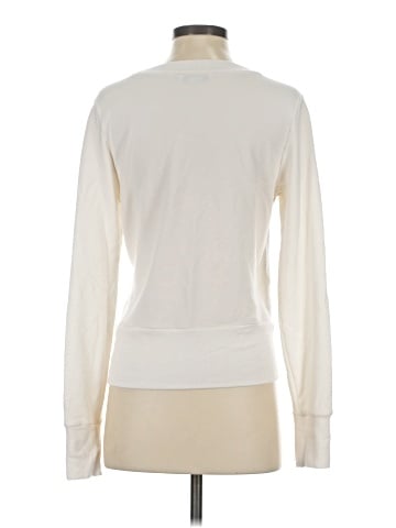 Athleta Cardigan (view 2)