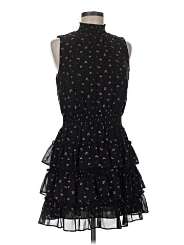1.State Cocktail Dress (view 1)