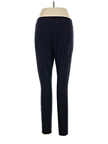 Old Navy Active Pants (view 2)