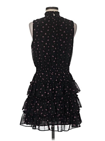 1.State Cocktail Dress (view 2)